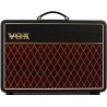 VOX AC10C1