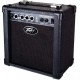 PEAVEY TRANSTUBE BACKSTAGE II