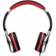 NUMARK HF150