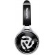 NUMARK HF150