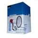 MAXTONE China GTC25SRU