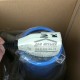 MAXTONE China GTC25SRU