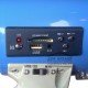 MAXTONE China GTC25SRU
