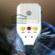 MAXTONE China GTC25SRU