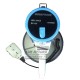 MAXTONE China GTC25SRU