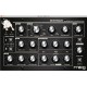 MOOG MINITAUR REV. 2.0
