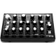 MOOG MINITAUR REV. 2.0