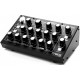 MOOG MINITAUR REV. 2.0