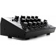 MOOG MINITAUR REV. 2.0