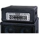 MESA BOOGIE CASE FOR V12 TITAN HEAD
