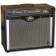 PEAVEY TRANSTUBE BANDIT 112