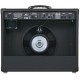 PEAVEY TRANSTUBE BANDIT 112