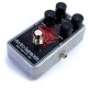 ELECTRO-HARMONIX BASS SOUL FOOD