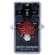 ELECTRO-HARMONIX BASS SOUL FOOD