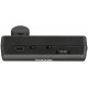 VOX AmPlug-I/O