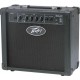 PEAVEY TRANS TUBE SOLO