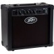 PEAVEY TRANS TUBE SOLO