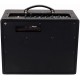 VOX VT20X