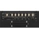 VOX VT20X