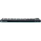 NOVATION LAUNCHKEY 61 Mk2