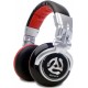 NUMARK HF325