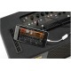 VOX VT40X