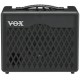 VOX VX I