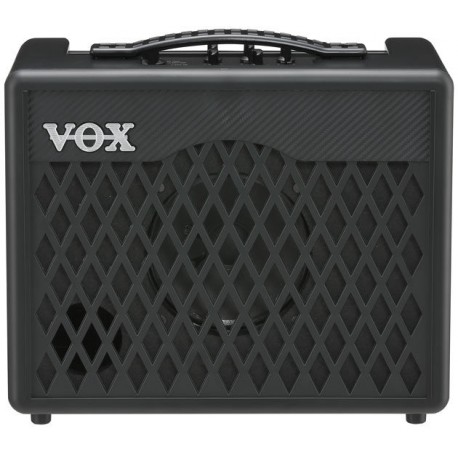 VOX VX I