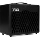 VOX VX I