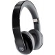 NUMARK HF WIRELESS