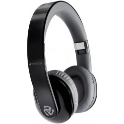 NUMARK HF WIRELESS