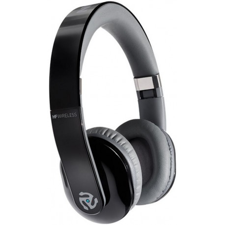 NUMARK HF WIRELESS