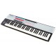 NOVATION 61 SL MKII