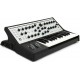 MOOG SUB PHATTY