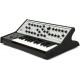 MOOG SUB PHATTY