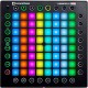 NOVATION LAUNCHPAD PRO