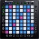 NOVATION LAUNCHPAD PRO