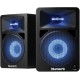NUMARK N-WAVE 580L (пара)