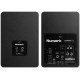 NUMARK N-WAVE 580L (пара)