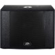 PEAVEY PRO SUB MK II