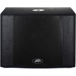PEAVEY PRO SUB MK II