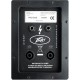 PEAVEY PRO SUB MK II