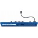 NOVATION ULTRANOVA