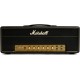 MARSHALL 2245 (JTM45) HEAD