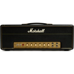 MARSHALL 2245 (JTM45) HEAD