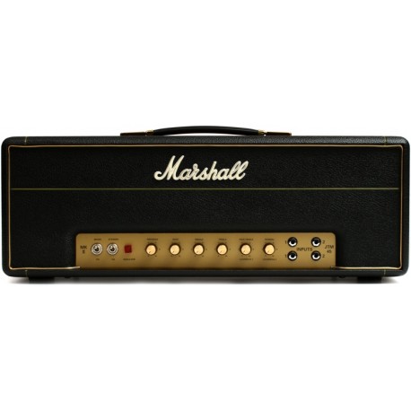 MARSHALL 2245 (JTM45) HEAD