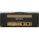 MARSHALL 2245 (JTM45) HEAD