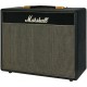 MARSHALL CS110AC
