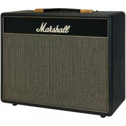 MARSHALL CS110AC