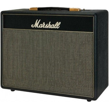 MARSHALL CS110AC